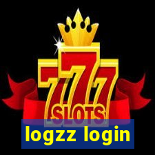 logzz login